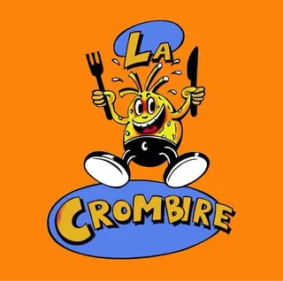 La Crombire restaurant