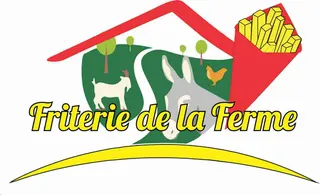 Friterie de la ferme restaurant