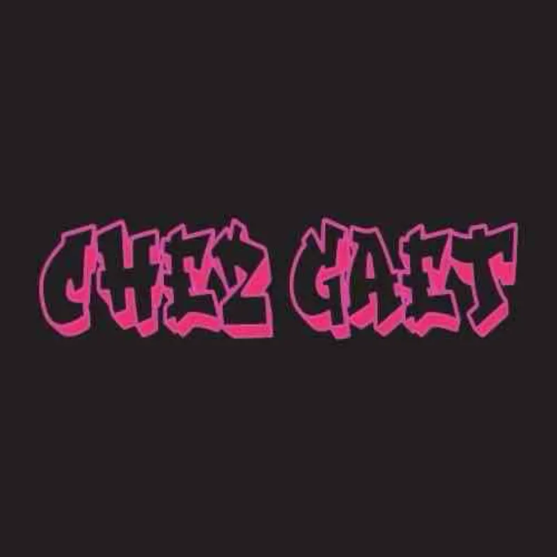Chez Gaet — Nassogne