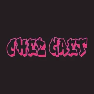 Chez Gaet restaurant