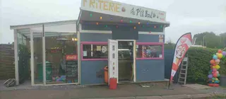Au p'tit bout restaurant
