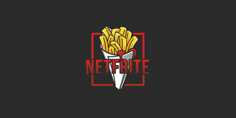 Netfrite — Verviers