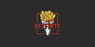 Netfrite restaurant