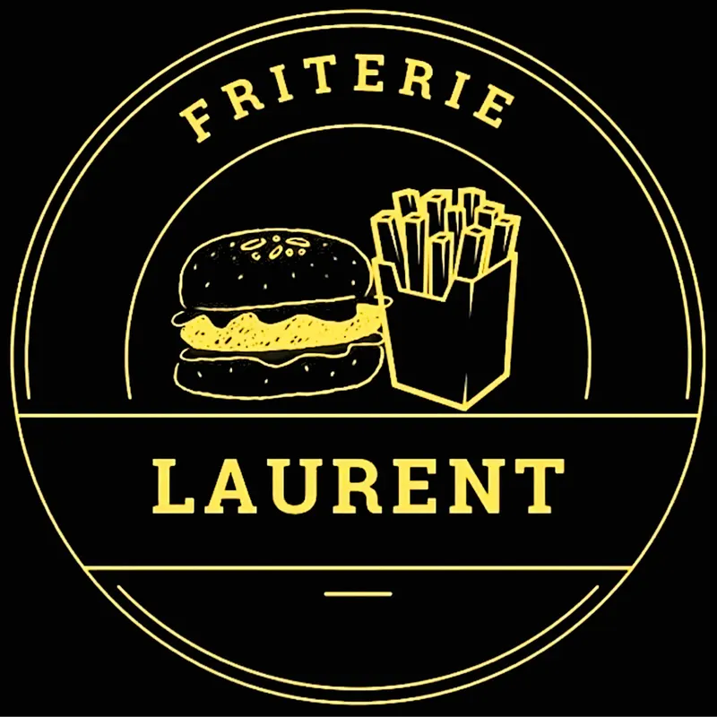 Friterie Laurent — Éghezée