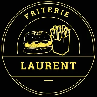 Friterie Laurent restaurant