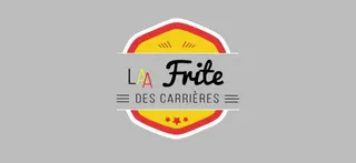 L'AA Frite Des Carriéres restaurant