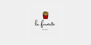 La Fermette restaurant