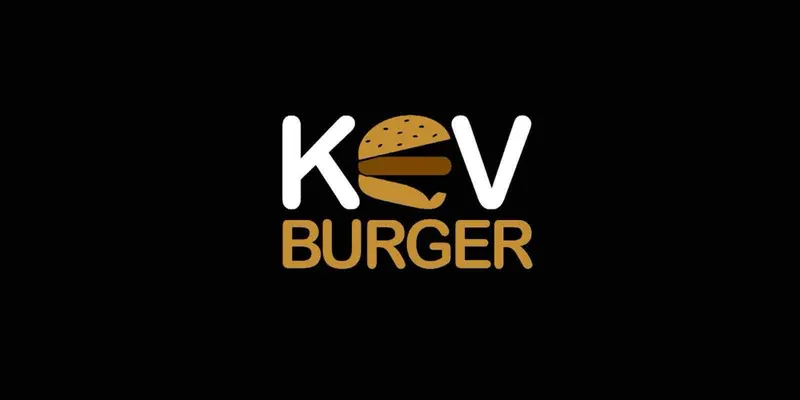 Kev'Burger — Virton