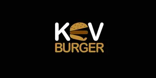 Kev'Burger restaurant