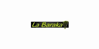 La Baraka restaurant
