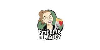 Friterie de Masta restaurant