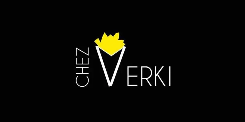 Chez Verki — Fernelmont