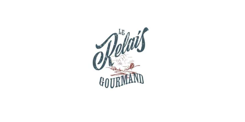 Le Relais Gourmand — Gedinne