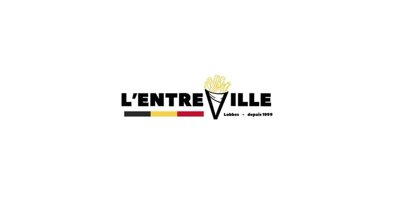 Snack de l'Entreville — Lobbes
