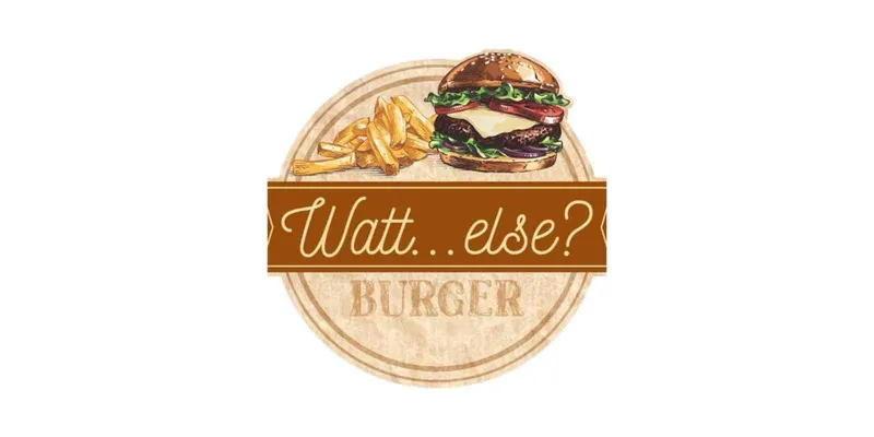 Watt Else? — Anhée