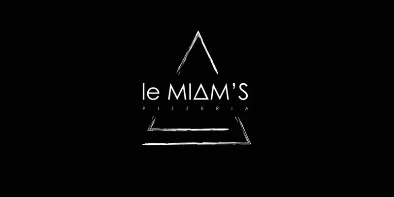 Le Miam's — Jemeppe-sur-Sambre