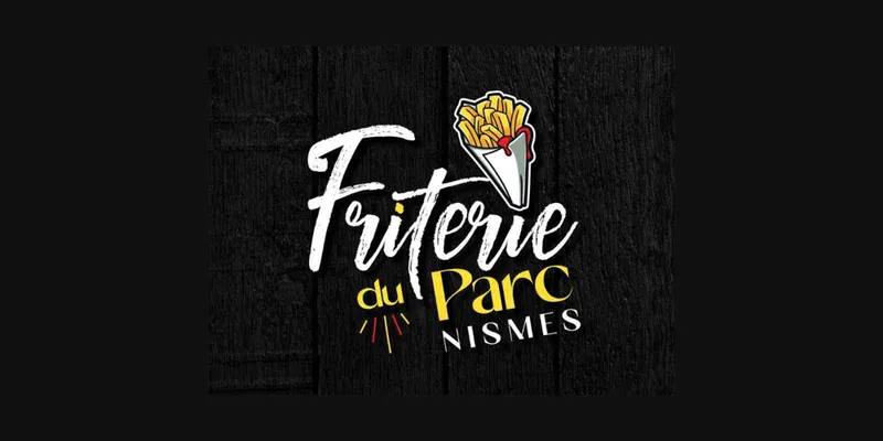 Friterie du Parc  — Viroinval