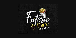 Friterie du Parc restaurant