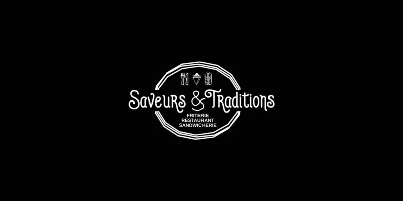Saveurs et traditions — Nandrin