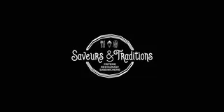 Saveurs et traditions restaurant