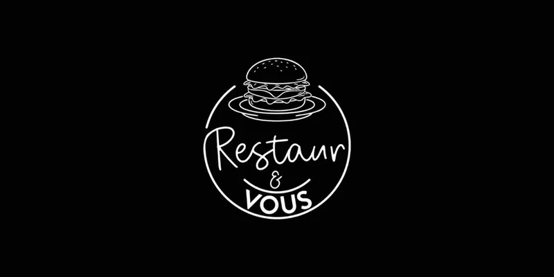Restaur’ & Vous — Cerfontaine