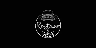 Restaur’ & Vous restaurant