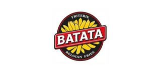 BATATA FRITERIE restaurant