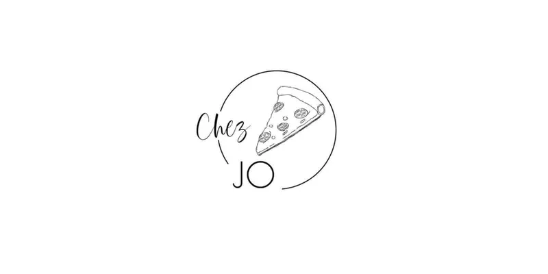 Chez Jo — Walcourt