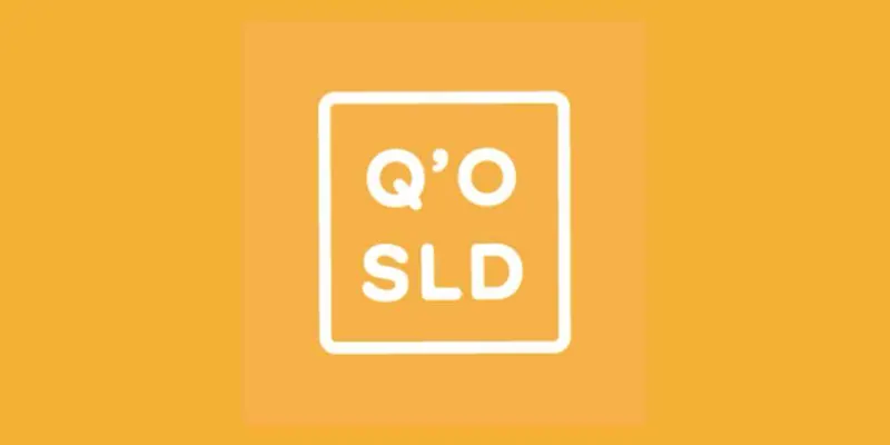 Qu'on se le dise — Seraing