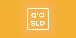 Qu'on se le dise restaurant