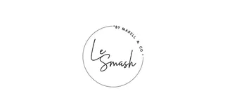 Le Smash by Marell & Co restaurant