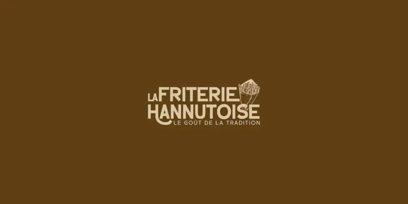 La Friterie Hannutoise — Hannut
