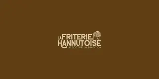 La Friterie Hannutoise restaurant