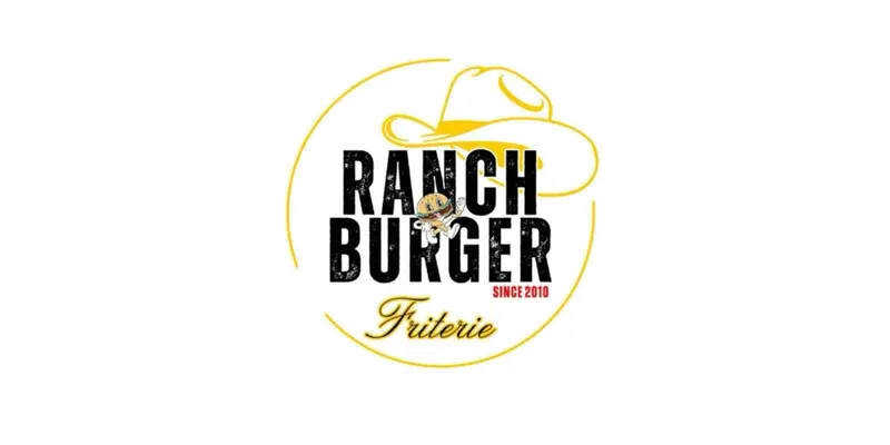 Ranch Burger — Villers-la-Ville