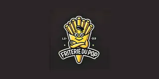 Friterie du Pop restaurant