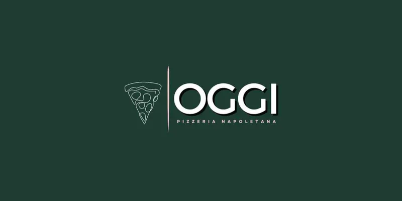 OGGI Pizzeria — Chaumont-Gistoux