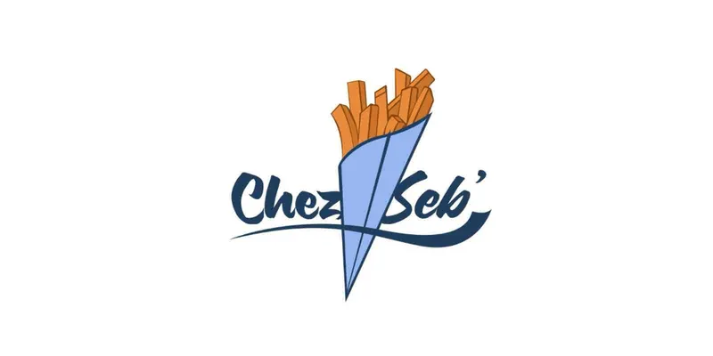 Chez Seb’ — Braives