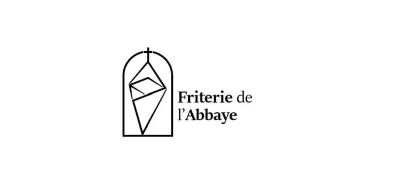 Friterie De l’Abbaye — Floreffe