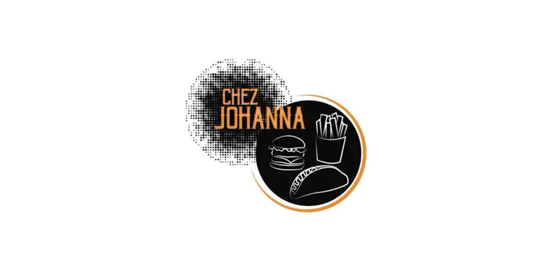Chez Johanna  — Tintigny