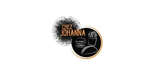 Chez Johanna restaurant