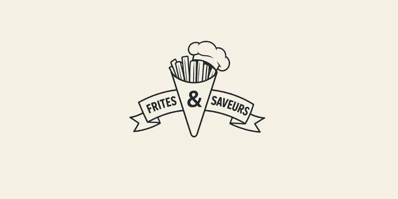 Frites et Saveurs — Nivelles