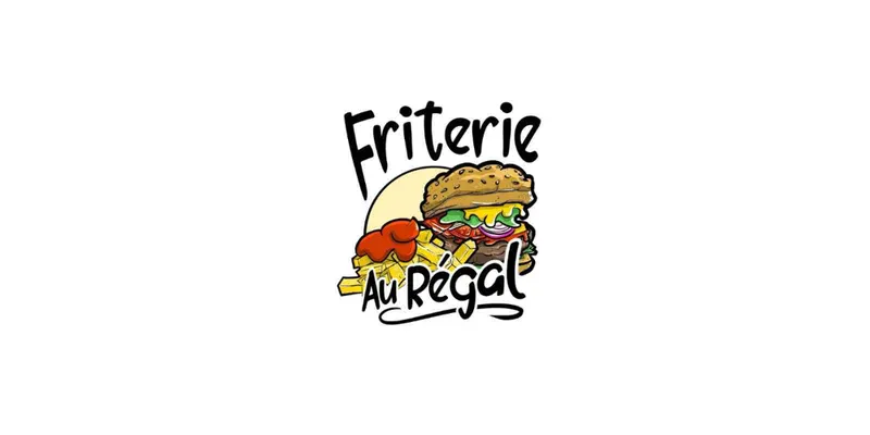 Au régal — Braine-le-Comte