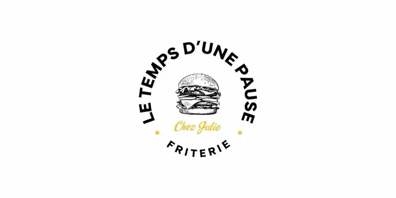 Le Temps d'une Pause chez Julie — Ciney