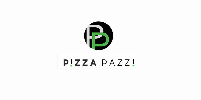 Pizza Pazzi — Neupré
