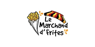 Le Marchand d'frites restaurant