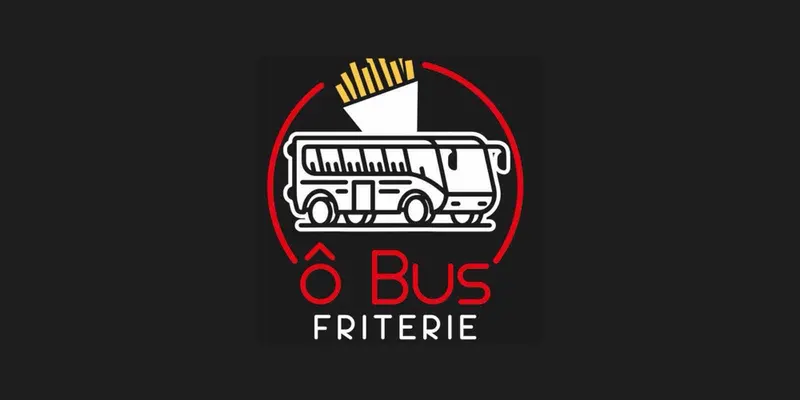 Ô bus — Somme-Leuze