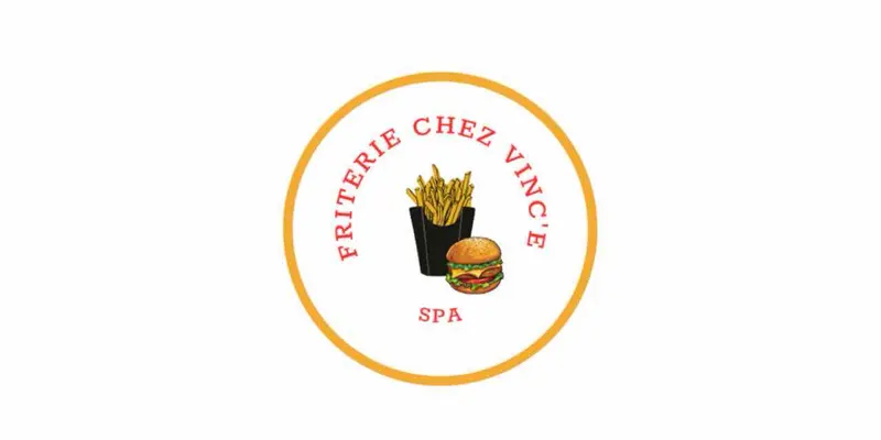 Chez vinc'e — Spa