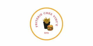Chez vinc'e restaurant