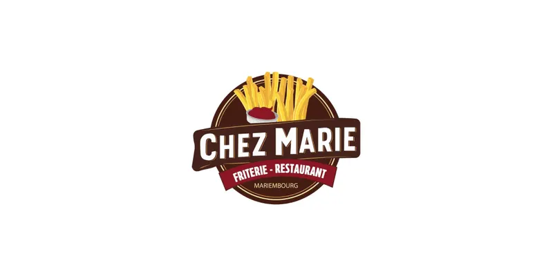 Chez Marie — Couvin