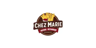 Chez Marie restaurant